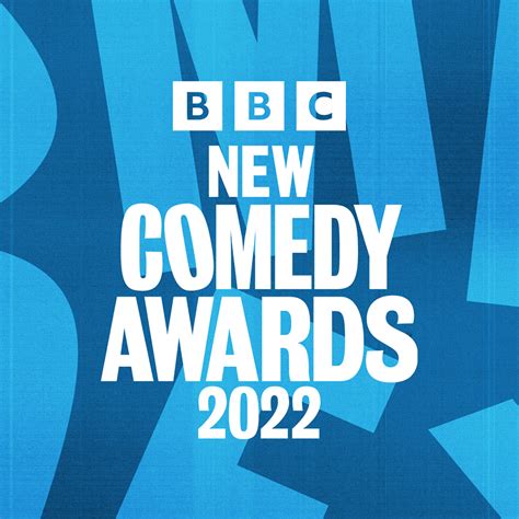 BBC Comedy (@bbccomedy) / Twitter