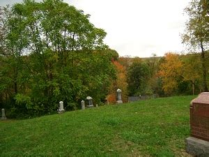 Mount Zion Cemetery In Coshocton Ohio Find A Grave Cemetery