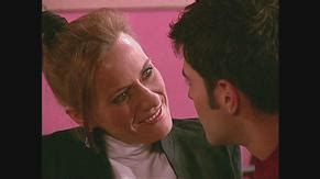 Kristina Lilley Nude Aznude