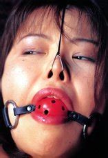 Horny Asian Bitches Let Kinky Dudes Bound Them Photos