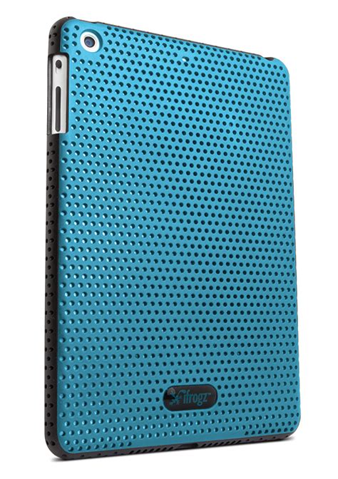 15 Cool Ipad Mini Cases Iphoneness