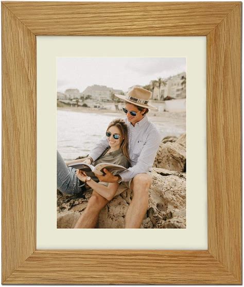 Extra Large Oak Picture Frames At Rita Campbell Blog