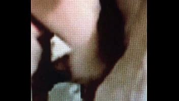 Frotando Polla Y Bolas XVIDEOS