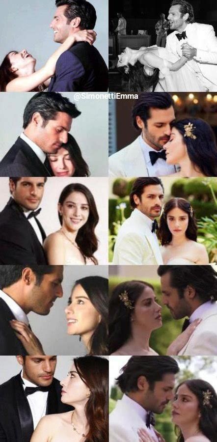 Ya Mur On Twitter Ozgecangurel Serkancayoglu Zser Zgeg Rel