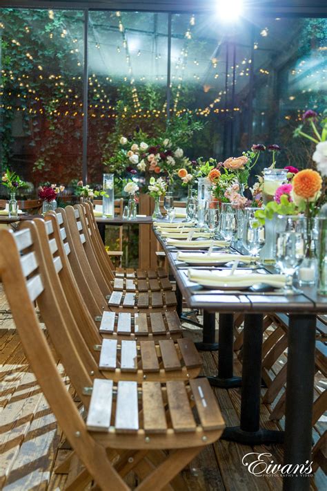 10 Fun ideas to make your small wedding still a flair | Eivan's Photo Inc.