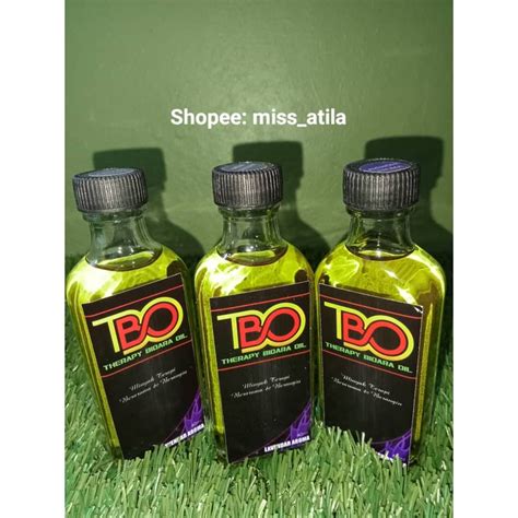 With Freegift Minyak Bidara Botol Besar Ml Aroma Lavender