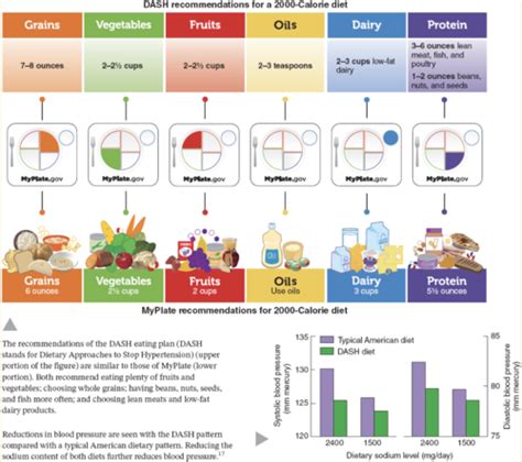 Nutrition Ch. 8 Flashcards | Quizlet 