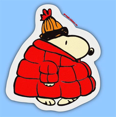 Pin By Juliju On Stickers In 2025 Cool Stickers Gay Sticker Waterproof Stickers