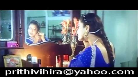 Chupi Chupi Kichu Kotha L Bangla Movies Songs L Bangladeshi Vs Kolkata Movies Song Video