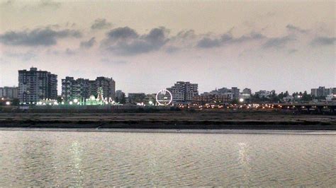 THE 15 BEST Things to Do in Surat - 2022 (with Photos) - Tripadvisor