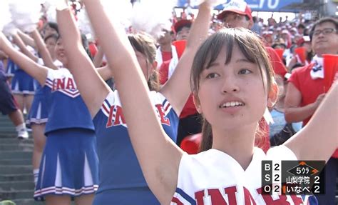 高校野球 2016年8月14日日 ツイ速まとめ