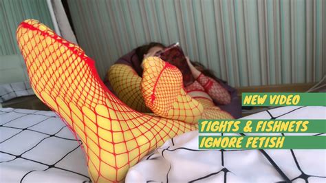 Nylon Layers Feet Ignore Teaser Amateur Porn Feat Adoretease By Loyalfans XHamster