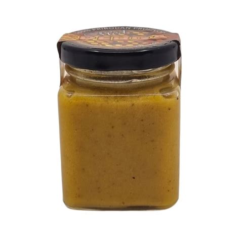 Med Perga Plus 200 g