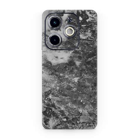 Infinix Hot I Stone Series Skins WrapitSkin The Ultimate Protection