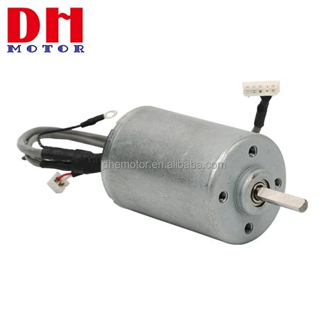 B4260m 003 24vdc 3200rpm Brushless Dc Motor For Game Machine Buy Brushless Dc Motor For Game