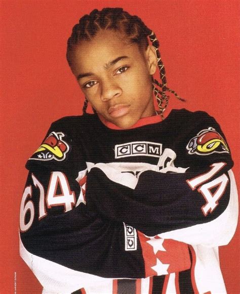 Pin On M O O N Lil Bow Wow Hip Hop Style Outfits Bow Wow