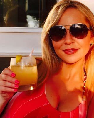 Tara Pink Nude Porn Pics Leaked XXX Sex Photos App Page 63 PICTOA