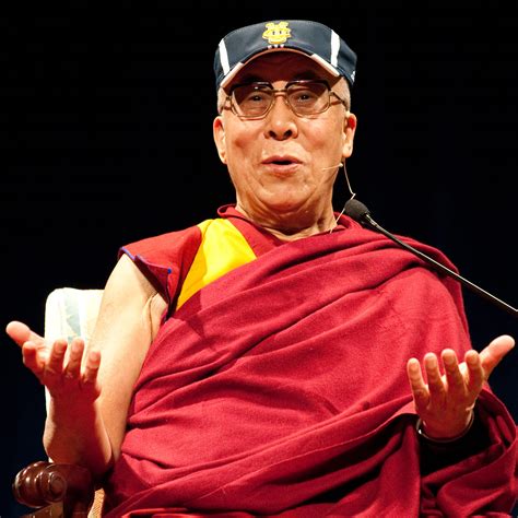 14th Dalai Lamas 80th Birthday To Be Celebrated With A Global