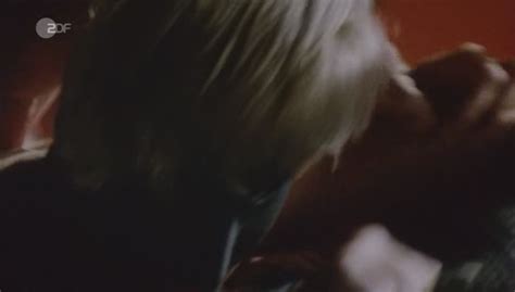 Naked Denise Crosby In Dream Man