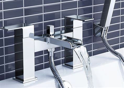 Tap Installation Guide: From Basin to Bath