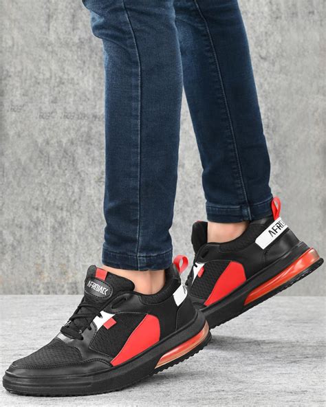 Bri Br4t Just Blocked Casual Viewers Now Only Subscribers Get The Real Experience