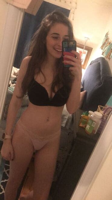 Shannon Hauck A Porn Pic