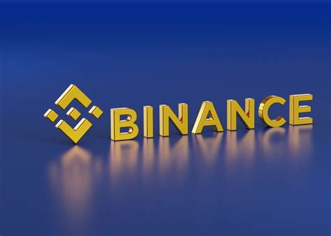 Binance Debuts New Features With Fan Token Platform