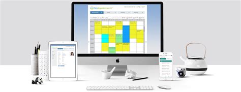 This is how to manage your appointments at Quest online 30