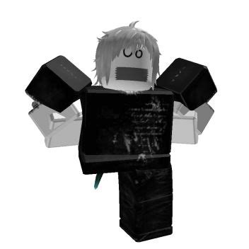 Roblox Da Hood Fits