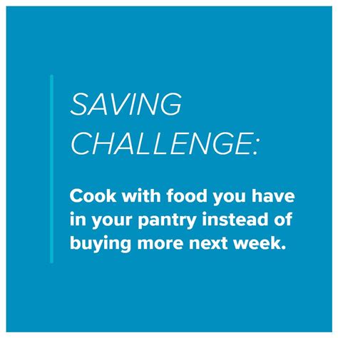 Southland Credit Union on LinkedIn: Do you have food sitting around in ...