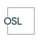 Osl Appointed As The First Exchange And Sub Custodian Partner For China