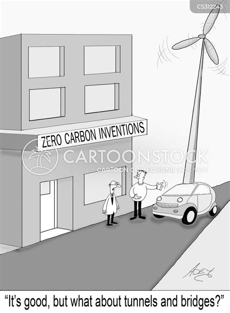 Smart Car Cartoons and Comics - funny pictures from CartoonStock