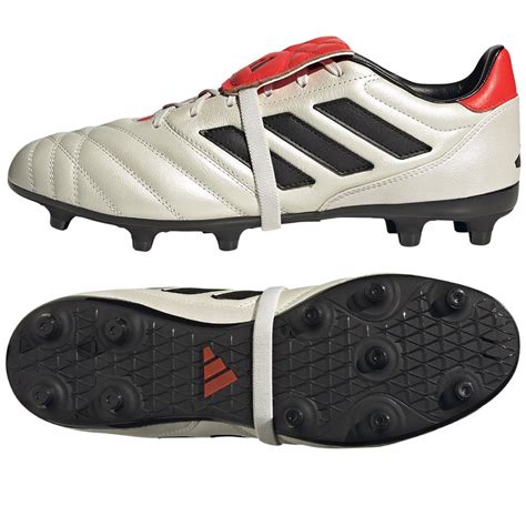 Korki Adidas Copa Gloro Fg Ie Bm Allegro Pl