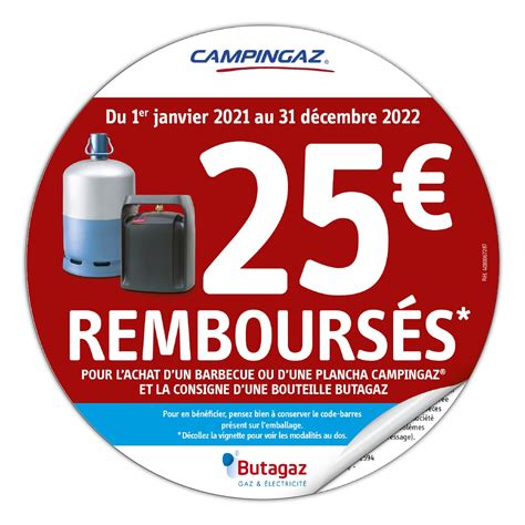 Barbecue Gaz Campingaz 4 Feux 4 Série Classic LD PLus