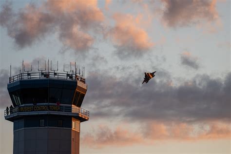 Airshow Photo By Sam Sasin Eaa Airventure Oshkosh Flickr