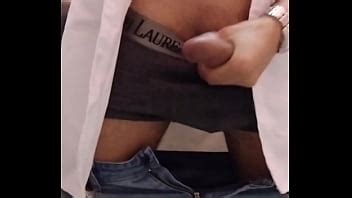 Estudiante marroquí muy caliente parte XVIDEOS