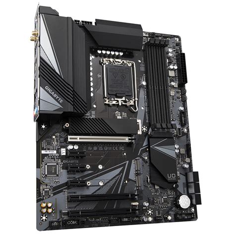 Jenis Motherboard Pc Berdasarkan Ukuran Idgameware