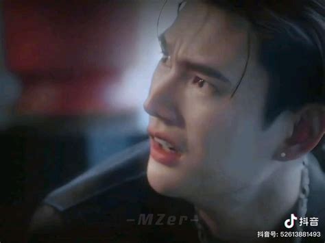 Papa Is Here Poohpavel Pavelpooh Ppoohkt Pavelphoom Pitbabetheseries Pit Babe Good Manga