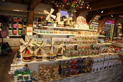 Buy Cheese Dutch Holland Netherlands Shop Souvenirs Traditional