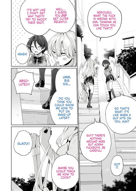 Saimin Haitatsu Nichiroku Hypnosis Delivery Record Page Nhentai Hentai Doujinshi And Manga