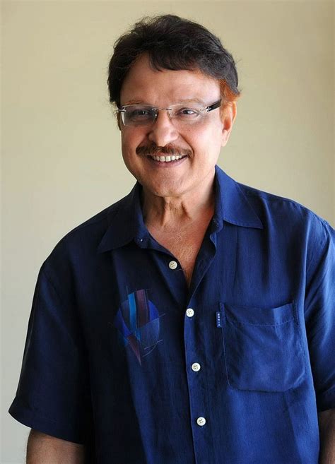 MIRCHI9 On Twitter Senior Actor Sarath Babu 71 Passed Away In AIG