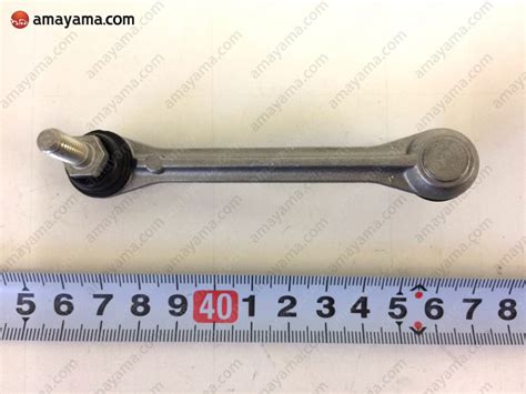 Buy Genuine Honda 06146SWAR01 (06146-SWA-R01) Link. Prices, fast ...