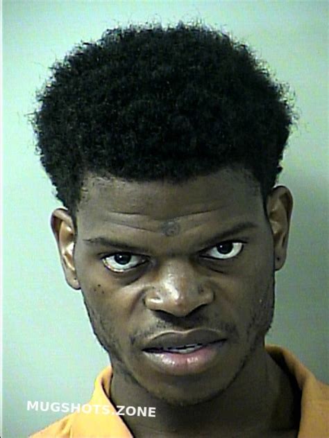 Mcrae Antwon Decarlo Okaloosa County Mugshots Zone