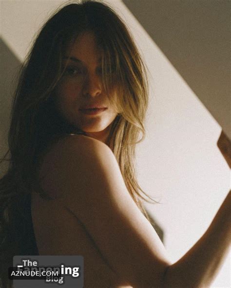 Cassie Amato Sexy And Nude Photos Collection Aznude