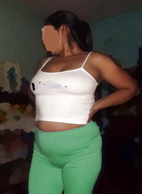 Matures Moms Aunts And Wives Porn Pictures XXX Photos Sex Images