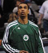 categorycourtney lee wikimedia commons
