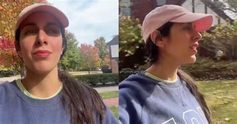 Es latina trabaja como niñera en Estados Unidos y revela la otra cara de la vida perfecta de