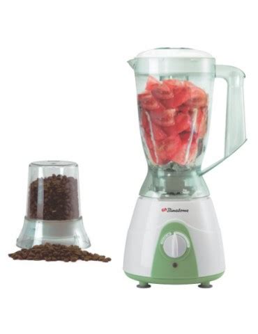 Blender Binatone BLG 402