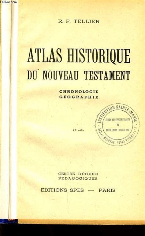 Editions Atlas Tous Les Articles D Occasion Rares Et De Collection