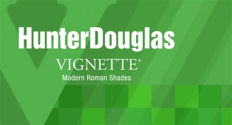 vignette sample book ciacco consulting